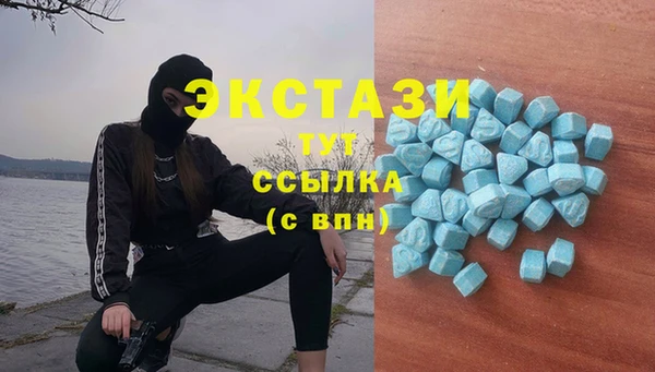 ешки Алексеевка
