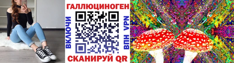 Псилоцибиновые грибы Magic Shrooms  Дальнереченск 